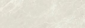 Obklad Balmoral Silver 30x90