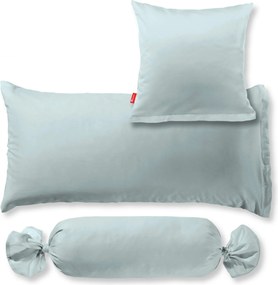 XXXLutz OBLIEČKA NA VANKÚŠ POD HLAVU, 40/60 cm, bavlna Fleuresse - Poťahy & obliečky - 003273008719