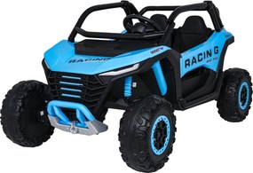 Ramiz RACING Road 2000 Modrá