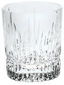 Bohemia Crystal poháre na whisky Vibes 300ml (set po 6ks)