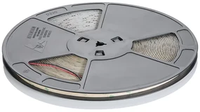 ECOLIGHT LED pásik - SMD 2835 600 - 50 m - 9,6 W/m - IP20 - teplá biela