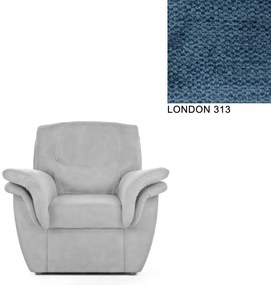 AVA PROVAN 1ALR Varianta: LONDON 313