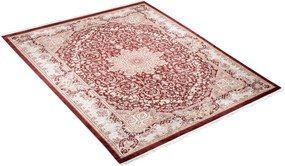 TA Koberec 42510 PRINT VICTORIA Rozmer: 80x150 cm