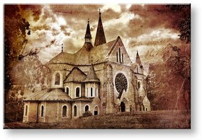 Levoča / Tom Loris | rôzne rozmery