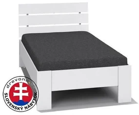 Obliečky bavlnené Dalton EMI: Štandardný set jednolôžko obsahuje 1x 140x200 + 1x 70x90