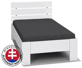 Obliečky bavlnené Dalton EMI: Štandardný set jednolôžko obsahuje 1x 140x200 + 1x 70x90