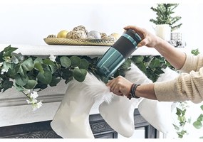 Termoska Contigo Byron 470 ml Biscay Bay, 470 ml