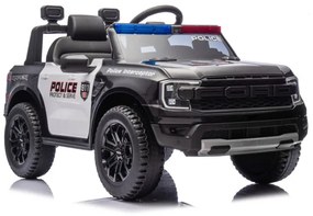 Elektrické autíčko FORD RANGER