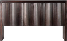 Komoda Scana
