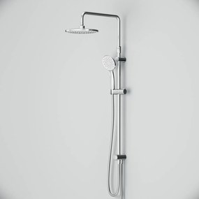 Sprchový systém AM.PM Hit F07TA000 chróm