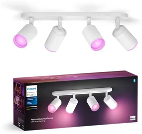 Philips 929003810501