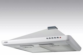 Digestor WK-5 Elegant Mini Turbo 50 cm biely