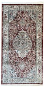 Koberec Kenitra 1,9/1,4 Y672B KNM83