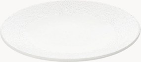 Porcelánové dezertné taniere Astro, 6 ks