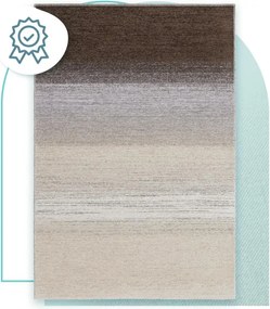 Koberec Balta Chloe 3001 350