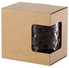 Tescoma MyBEER Icon 0,3 l