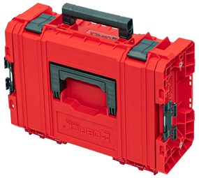 Box na náradie Pro – Qbrick Sys­tem