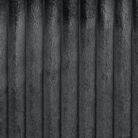 Deka D91 SOFT oceľová