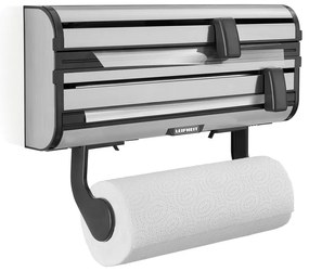 Leifheit Držiak fólií (rolí) PARAT ROYAL 25793