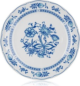 Porcelánová jedálenská súprava ONION 30 ks