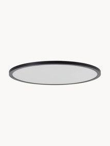 Stmievateľný LED panel so zmenou farby Tuco