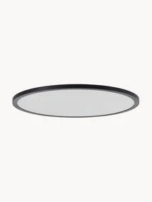 Stmievateľný LED panel so zmenou farby Tuco