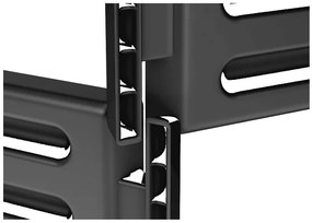 Garantia Záhradný kompostér (600 l)  (100391917)