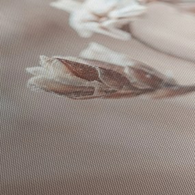 Obraz - Detail vetvy (90x60 cm)