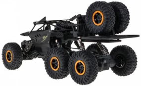 Off-road Rock crawler v mierke 1:10 RAMIZ ZRC.699-185