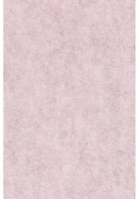 Svetloružové jedálenské stoličky v súprave 2 ks Thirsty – Zuiver