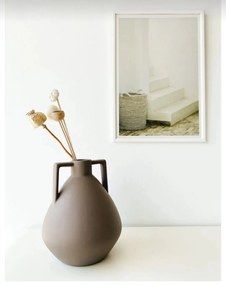 Tile - Mink