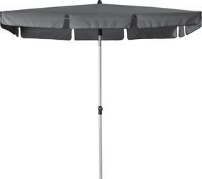 Doppler ACTIVE žlutá