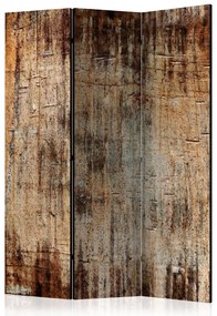 Artgeist Paraván - Tree Bark [Room Dividers]