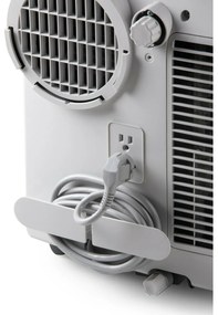 DOMO DO10180 mobilná klimatizácia A+, 9 000 BTU