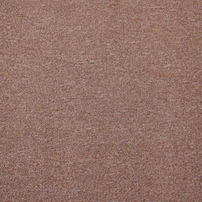 Timzo, Behúň Rambo-Bet 60, 67x400, hnedá, chodba / predsieň