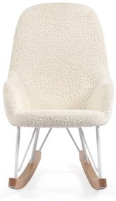 Detské kresielko Joey – Kave Home