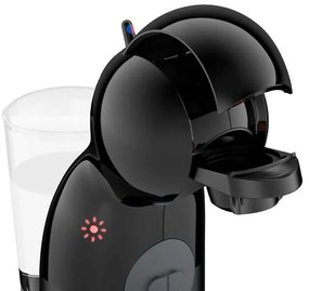 KRUPS Dolce Gusto KP1A3B