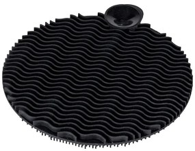 Súprava 2 silikonových špongií na umývanie riadu Wenko Black Outdoor Kitchen
