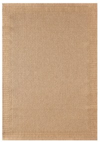 Koberec Corton camel 160x230 cm