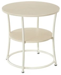 Príručný stolík LET056N01