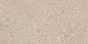 Dlažba Fineza Breccia slonová kosť 60x120 cm mat BRECCIA612IV