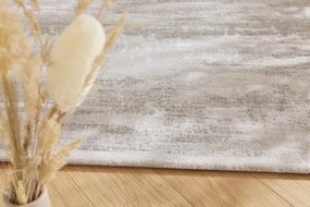 Koberec Ragolle Argentum 63846 6575