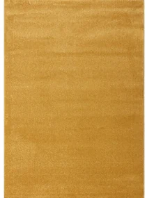 Koberec Sevilla sweet honey 120x170cm
