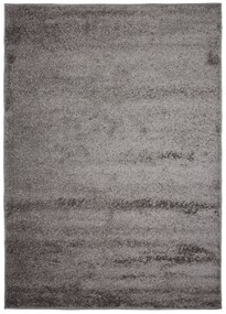 Dizajnový koberec BRAZIL - SHAGGY ROZMERY: 120x170