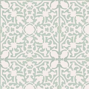 Cementové dlaždice 2011 | Articima