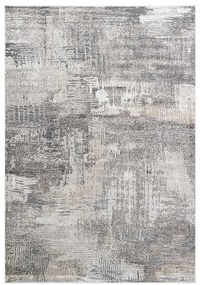 Viskózový koberec Otello 1,35/1,95 933045 7474 31 06