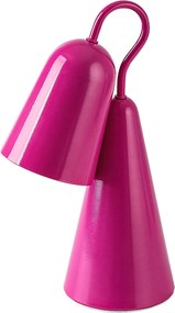 Rabalux RABAL stolná lampa 74224