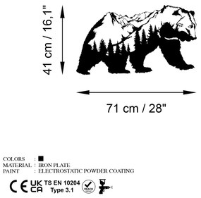 Orso-1