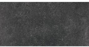 Dlažba Rako Base R čierna 30x60 cm mat DAKSE433.1, (bal. 1,080 m2 )