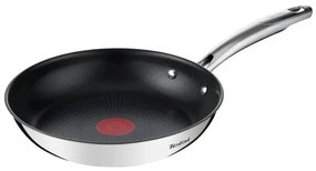 Tefal - Panvica DUETTO 24 cm